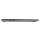 LG GRAM 17Z990 i7-8565U/8GB/512/Win10 srebrny - 543979 - zdjęcie 10